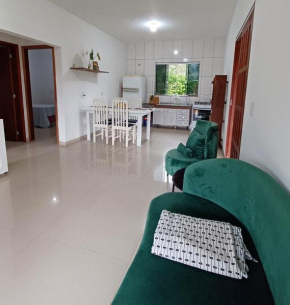 Bela Vista